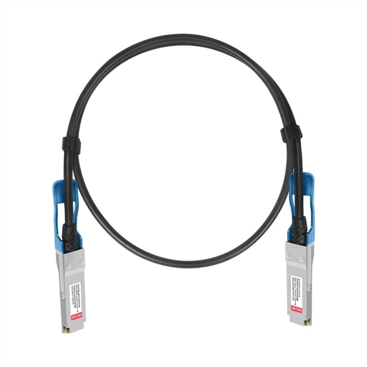 QSFP28-100G-CU03M
