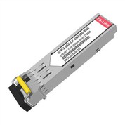 2.5G BASE SFP BD