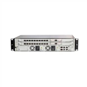 Marco DWDM de 2U
