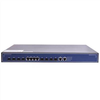 4PON EPON OLT