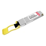 QSFP28 100G SR4
