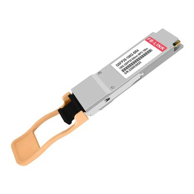 QSFP28SR4