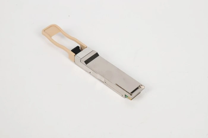 1.6t optical transceiver 1.6t optical transceiver