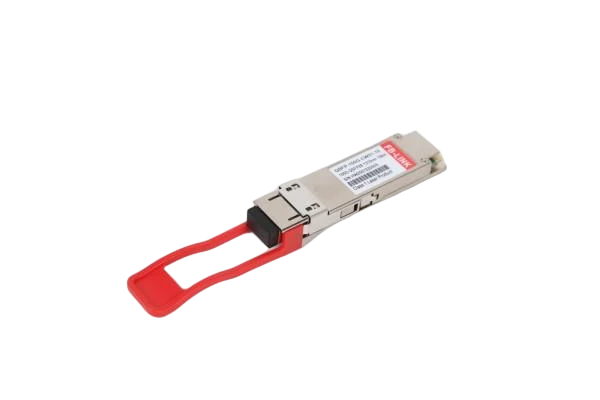100G optical module