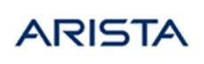 ARISTA