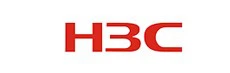 H3C
