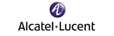 Alcatel-Lucent