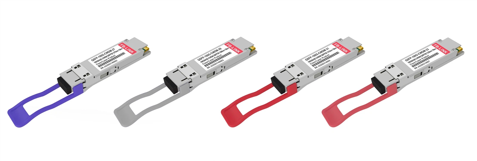 100G CWDM png 100G CWDM png