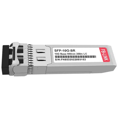 SFP-10G-SR